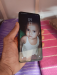 Redmi note 8 pro 6/128